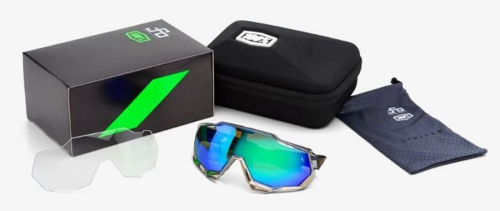 speedtrap peter sagan